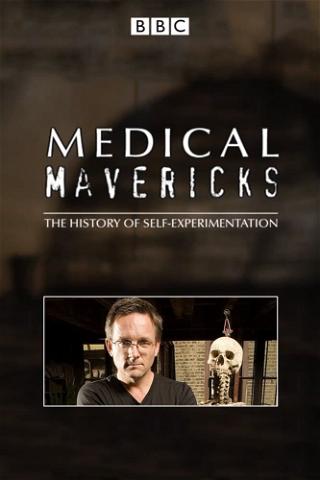 Medical Mavericks poster