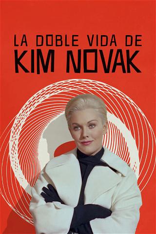 Kim Novak, el alma rebelde de Hollywood poster