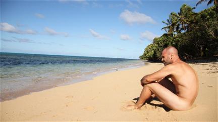 Ed Stafford: Naked And Marooned poster
