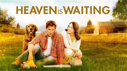 Heaven Is Waiting poster