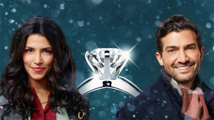 The Christmas Ring poster