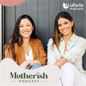 Motherish poster