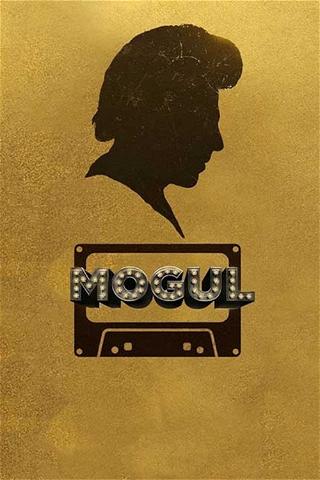 Mogul poster