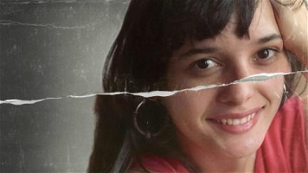 Pacto Brutal: El asesinato de Daniella Perez poster