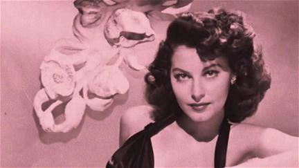 Ava Gardner, die Flamenco-Diva Hollywoods poster