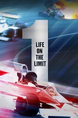 1: Life on the Limit poster