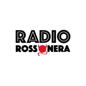 Radio Rossonera poster
