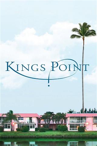 Kings Point poster
