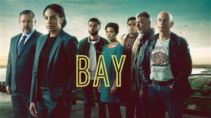 The Bay poster