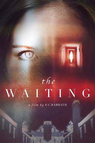 The Waiting poster