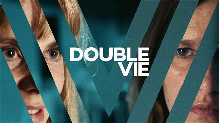 Double vie poster
