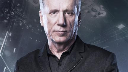 Futurescape with James Woods poster