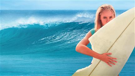 Soul Surfer - Coragem de Viver poster