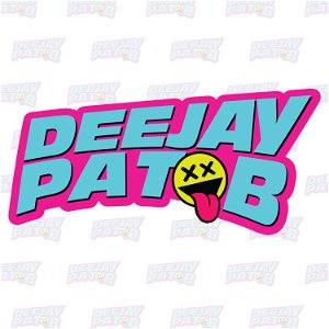 Deejay Pat B Podcasts poster
