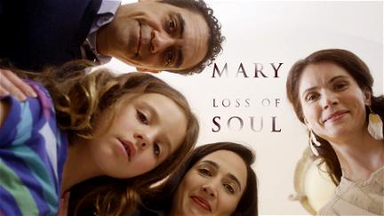 Mary Loss of Soul poster