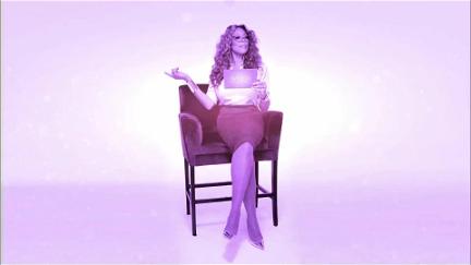 Le Wendy Williams show poster