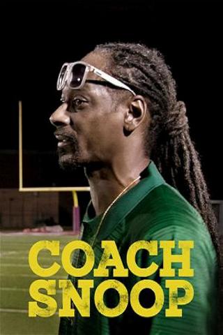 Coach Snoop poster