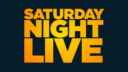 Saturday Night Live: The Best of Dan Aykroyd poster