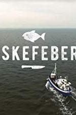 Fiskefeber poster