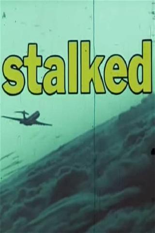 Stalked poster