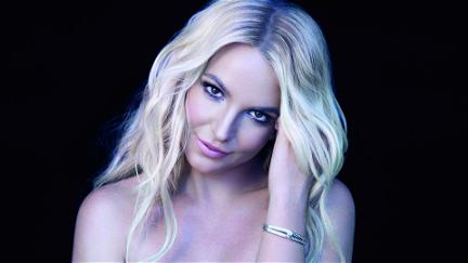 I Am Britney Jean poster