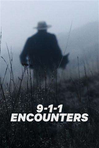 9-1-1 Encounters poster