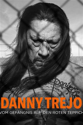 Danny Trejo poster