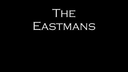 The Eastmans poster