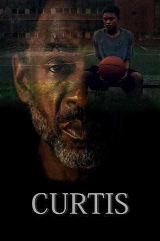 Curtis poster