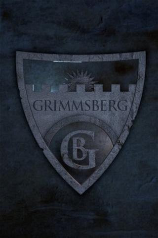 Grimmsberg poster