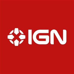 IGN Game & Entertainment News poster