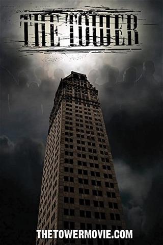 The Tower poster