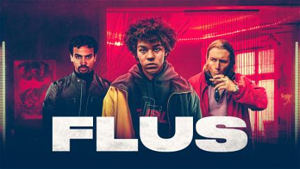 Flus poster