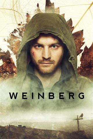 Weinberg poster