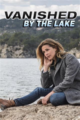 Desaparecidas en el lago poster