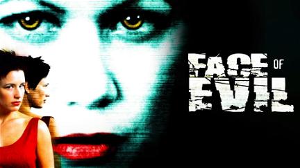 Face of Evil poster