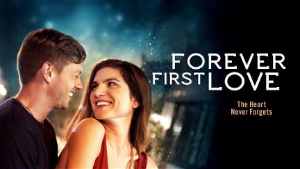Forever First Love poster