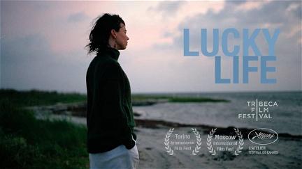 Lucky Life poster