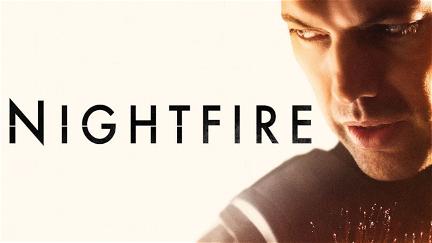 Nightfire poster