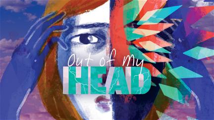 Out of My Head poster