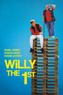 Willy 1er poster