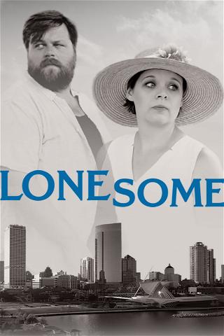 Lonesome poster