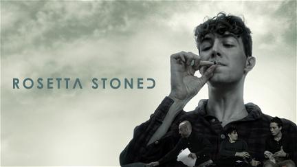 Rosetta Stoned poster