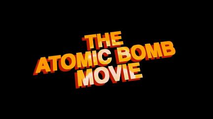 Trinity & Beyond - Die Geschichte der Atombombe poster