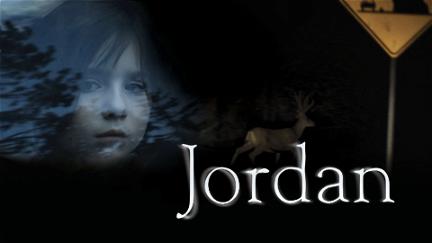 Jordan poster