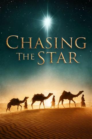 Chasing  the Star poster