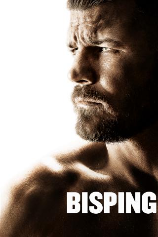 Bisping poster