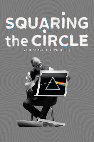 Squaring the Circle poster