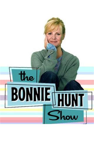 Bonnie poster