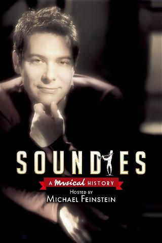 Soundies: A Musical History poster